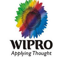 Wipro makes entrepreneur push